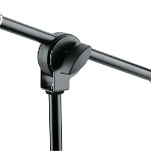 K&M 21431 Mini-Schwenkarm Angebot